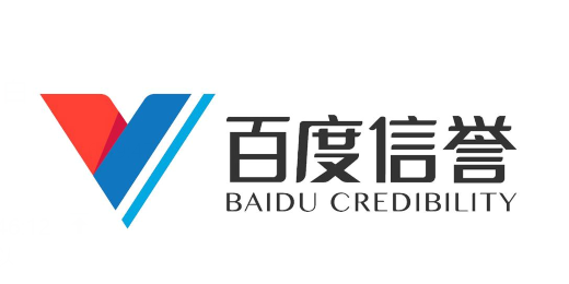 电影一区二区三区中文精品字幕|钟薛高子公司被申请破产清算
